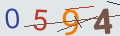 verifycode